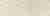 Декор Kerama Marazzi Трианон STG\A633\12116R 25х75