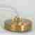 Подвесная люстра Lussole Topgrade Haines LSP-8404 Подвесная люстра Lussole Topgrade Haines LSP-8404