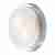 Настенный светильник Odeon Light Holger 2746/2C Настенный светильник Odeon Light Holger 2746/2C