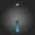 Подвесной светильник ST Luce Callana SL1145.183.01 Подвесной светильник ST Luce Callana SL1145.183.01