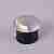 Подсветка для лестниц и ступеней DesignLed COIN-1 GW-812-1-1-WH-NW