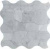 Мозаика Skalini Picasso PCS-3 чип Irregular х10 30,5х30,5 Мозаика Skalini Picasso PCS-3 чип Irregular х10 30,5х30,5
