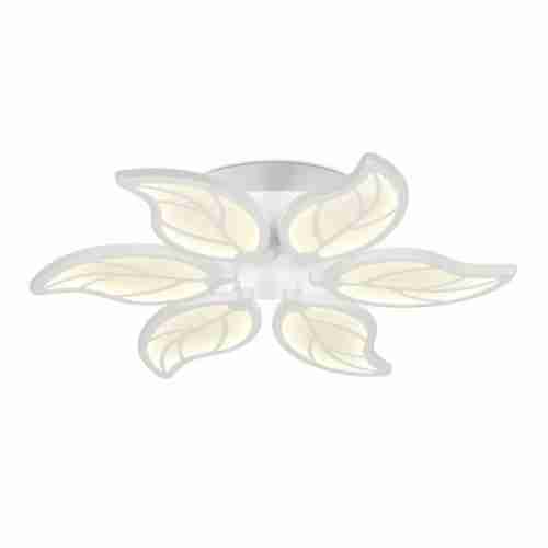 Потолочная люстра Ambrella ACRYLICA FA459