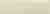 Плитка керамическая Kerama Marazzi Гамма 2879 Топленое Молоко настенная 8,5х28,5