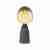 Спот Loft IT Restor Loft4402W-Bl Спот Loft IT Restor Loft4402W-Bl