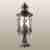 Уличный светильник Odeon Light Sation 4045/3B Уличный светильник Odeon Light Sation 4045/3B