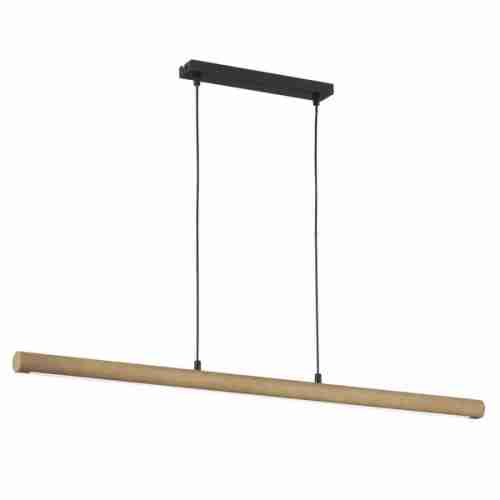 Подвесной светильник TK Lighting Rollo 4194