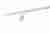 Трековый светильник Denkirs DK6001-WH