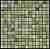 Мозаика Natural Adriatica M068-20T 20х20 30,5х30,5