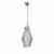 Подвесной светильник Vele Luce Genio VL5402P11 Подвесной светильник Vele Luce Genio VL5402P11