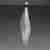 Светильник точечный Artemide Cosmic 1511010A Светильник точечный Artemide Cosmic 1511010A