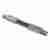 Коннектор гибкий Lightstar Barra 502159 Коннектор гибкий Lightstar Barra 502159