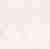 Керамогранит Gracia Ceramica Antico beige 01 60х60