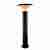 Уличный столб Deko-Light Seta 730351
