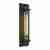 Настенный светильник Loft IT Loft2113W