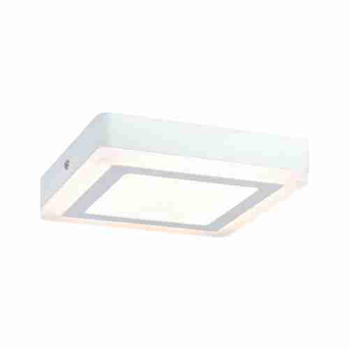 Потолочный светодиодный светильник Paulmann Sol 70732