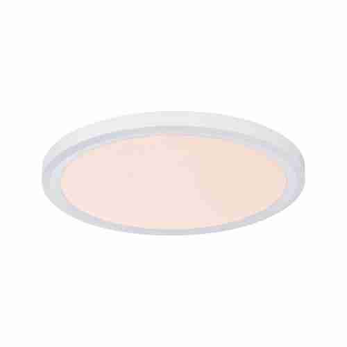 Встраиваемый светодиодный светильник Paulmann Premium Panel IP65 92801