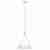 Подвесной светильник Lightstar Loft 765016