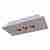Потолочный светодиодный светильник Loft IT Architect OL1072-WG/3