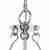 Подвесной светильник Lightstar Modena 816034 Подвесной светильник Lightstar Modena 816034