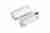 Трековый светильник SWG TL28 TL28-WH-30-WW Трековый светильник SWG TL28 TL28-WH-30-WW