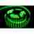 Светодиодная лента Ledcraft LC-5050 LC-5050-24RGB120 Светодиодная лента Ledcraft LC-5050 LC-5050-24RGB120