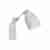 Спот Loft IT Restor Loft4402W-Wh