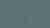 BN 220865 Обои BN (Color Stories II) (1*12) 10,05x0,53 винил на флизелине