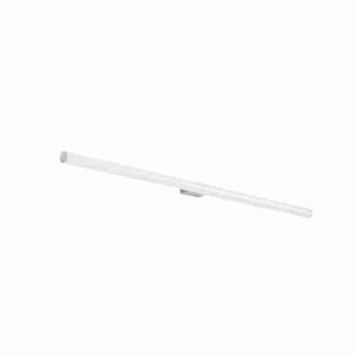 Подсветка для зеркал ST Luce Curra SL1599.111.01