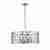 Подвесная люстра ST Luce Casto SL1104.103.05