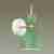 Бра Lumion Gemma 3785/1W Бра Lumion Gemma 3785/1W