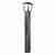 Уличный светильник Odeon Light Tako 4051/1F