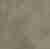 Керамогранит Paradyz Naturstone Umbra Mat (Рект) напольная 59,8х59,8