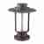 Уличный светильник Odeon Light Mito 4047/1B Уличный светильник Odeon Light Mito 4047/1B