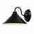 Бра Artelamp Bevel A9330AP-1BR