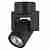 Спот Lightstar ILLUMO 051047