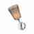 Бра Evoluce Maleonte SLE103001-01 Бра Evoluce Maleonte SLE103001-01