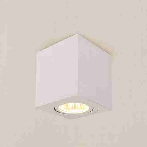 Потолочный светильник Citilux Дюрен CL538211