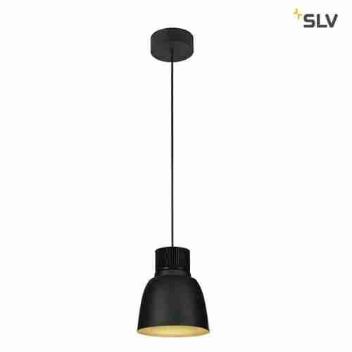 Светильник подвесной SLV Pentuli 165600