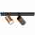 Спот Maytoni Technical Focus S C051CL-02BC
