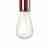 Подвесной светильник Loft IT Tails Loft1510C