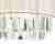 Настенный светильник Vele Luce Fata VL3173W02
