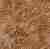 Плитка керамическая Absolut keramika Marble Marron напольная 45х45