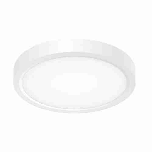 Потолочный светодиодный светильник Citilux Бейсик CL738120N