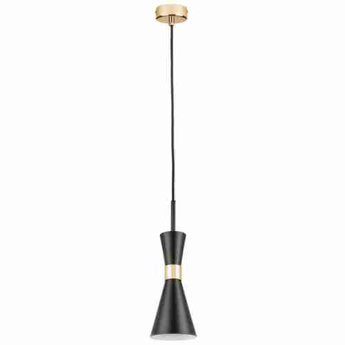 Подвесной светильник Lightstar Dumo 816017