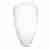 Бра Artelamp Tablet A6930AP-1WH