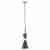 Подвесной светильник Lightstar Dumo 816017 Подвесной светильник Lightstar Dumo 816017