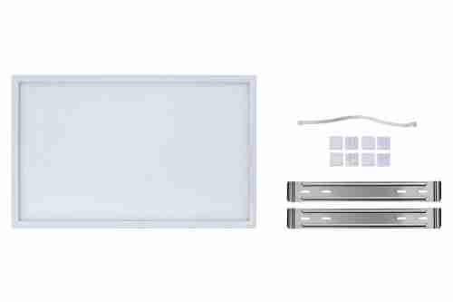 Мебельный светодиодный светильник Paulmann Glow Basic 70808