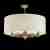 Подвесная люстра Maytoni Anna H007PL-05G Подвесная люстра Maytoni Anna H007PL-05G
