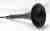 Трековый светильник Loft Track Lights LSP-9813-TAB
